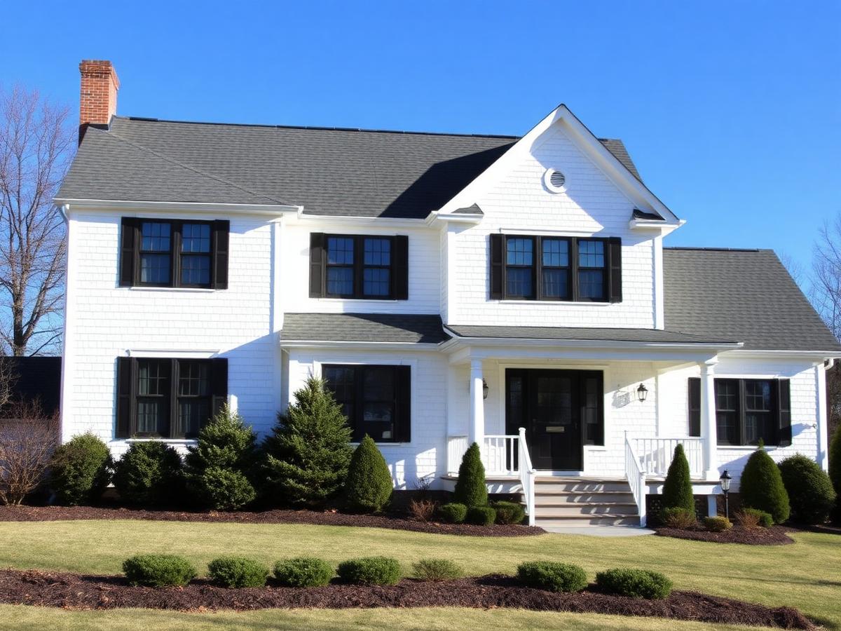 Home Additions project by Vanguard Contracting